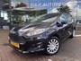 Ford Fiesta 1.0 Style 5 Deurs Airco Navi Bluetooth Topstaat!