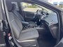 Ford Fiesta 1.0 Style 5 Deurs Airco Navi Bluetooth Topstaat!