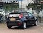 Ford Fiesta 1.0 Style 5 Deurs Airco Navi Bluetooth Topstaat!