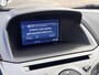 Ford Fiesta 1.0 Style 5 Deurs Airco Navi Bluetooth Topstaat!