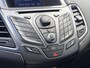 Ford Fiesta 1.0 Style 5 Deurs Airco Navi Bluetooth Topstaat!