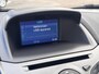 Ford Fiesta 1.0 Style 5 Deurs Airco Navi Bluetooth Topstaat!