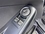 Ford Fiesta 1.0 Style 5 Deurs Airco Navi Bluetooth Topstaat!