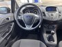 Ford Fiesta 1.0 Style 5 Deurs Airco Navi Bluetooth Topstaat!