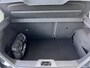 Ford Fiesta 1.0 Style 5 Deurs Airco Navi Bluetooth Topstaat!