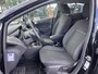 Ford Fiesta 1.0 Style 5 Deurs Airco Navi Bluetooth Topstaat!