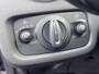 Ford Fiesta 1.0 Style 5 Deurs Airco Navi Bluetooth Topstaat!