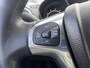 Ford Fiesta 1.0 Style 5 Deurs Airco Navi Bluetooth Topstaat!