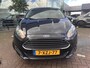 Ford Fiesta 1.0 Style 5 Deurs Airco Navi Bluetooth Topstaat!