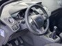 Ford Fiesta 1.0 Style 5 Deurs Airco Navi Bluetooth Topstaat!
