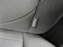 Ford Fiesta 1.0 Style 5 Deurs Airco Navi Bluetooth Topstaat!