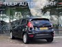 Ford Fiesta 1.0 Style 5 Deurs Airco Navi Bluetooth Topstaat!