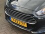 Ford Fiesta 1.0 Style 5 Deurs Airco Navi Bluetooth Topstaat!