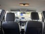 Ford Fiesta 1.0 Style 5 Deurs Airco Navi Bluetooth Topstaat!