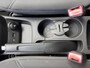 Ford Fiesta 1.0 Style 5 Deurs Airco Navi Bluetooth Topstaat!