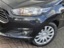 Ford Fiesta 1.0 Style 5 Deurs Airco Navi Bluetooth Topstaat!