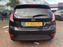 Ford Fiesta 1.0 Style 5 Deurs Airco Navi Bluetooth Topstaat!