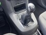 Ford Fiesta 1.0 Style 5 Deurs Airco Navi Bluetooth Topstaat!