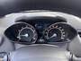 Ford Fiesta 1.0 Style 5 Deurs Airco Navi Bluetooth Topstaat!