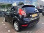 Ford Fiesta 1.0 Style 5 Deurs Airco Navi Bluetooth Topstaat!