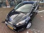 Ford Fiesta 1.0 Style 5 Deurs Airco Navi Bluetooth Topstaat!