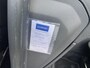 Ford Fiesta 1.0 Style 5 Deurs Airco Navi Bluetooth Topstaat!
