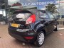 Ford Fiesta 1.0 Style 5 Deurs Airco Navi Bluetooth Topstaat!