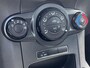Ford Fiesta 1.0 Style 5 Deurs Airco Navi Bluetooth Topstaat!
