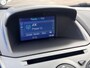 Ford Fiesta 1.0 Style 5 Deurs Airco Navi Bluetooth Topstaat!