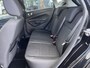 Ford Fiesta 1.0 Style 5 Deurs Airco Navi Bluetooth Topstaat!