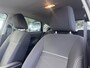 Ford Fiesta 1.0 Style 5 Deurs Airco Navi Bluetooth Topstaat!