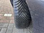 Ford Fiesta 1.0 Style 5 Deurs Airco Navi Bluetooth Topstaat!