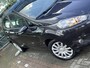 Ford Fiesta 1.0 Style 5 Deurs Airco Navi Bluetooth Topstaat!