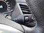 Ford Fiesta 1.0 Style 5 Deurs Airco Navi Bluetooth Topstaat!