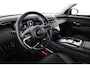 Hyundai Tucson 1.6 T-GDI HEV Premium DE49878