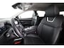 Hyundai Tucson 1.6 T-GDI HEV Premium DE49878