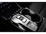 Hyundai Tucson 1.6 T-GDI HEV Premium DE49878