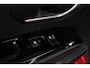 Hyundai Tucson 1.6 T-GDI HEV Premium DE49878