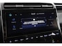 Hyundai Tucson 1.6 T-GDI HEV Premium DE49878