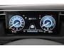 Hyundai Tucson 1.6 T-GDI HEV Premium DE49878