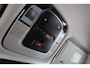 Hyundai Tucson 1.6 T-GDI HEV Premium DE49878