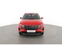 Hyundai Tucson 1.6 T-GDI HEV Premium DE49878