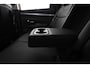 Hyundai Tucson 1.6 T-GDI HEV Premium DE49878