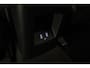 Hyundai Tucson 1.6 T-GDI HEV Premium DE49878
