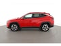 Hyundai Tucson 1.6 T-GDI HEV Premium DE49878