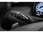 Hyundai Tucson 1.6 T-GDI HEV Premium DE49878