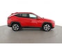 Hyundai Tucson 1.6 T-GDI HEV Premium DE49878