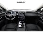 Hyundai Tucson 1.6 T-GDI HEV Premium DE49878