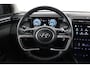 Hyundai Tucson 1.6 T-GDI HEV Premium DE49878