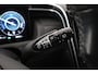 Hyundai Tucson 1.6 T-GDI HEV Premium DE49878